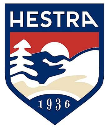 hestra_logo